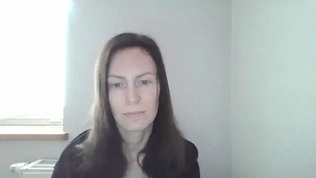 Snapshot of AnnaTight chatting on June 11, 2026, 8:23 am AnnaTight online show from June 11, 2026, 8:23 am