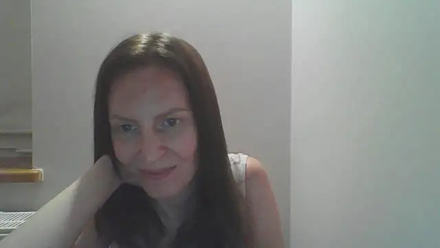 Snapshot of AnnaTight chatting on June 11, 2026, 8:29 pm AnnaTight online show from June 11, 2026, 8:29 pm