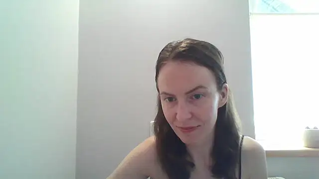 Snapshot of AnnaTight chatting on June 21, 2026, 1:13 pm AnnaTight online show from June 21, 2026, 1:13 pm