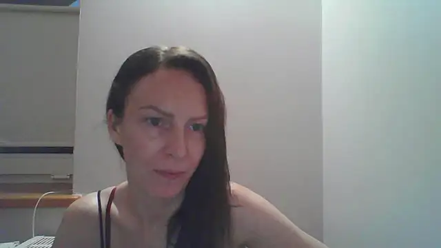 Snapshot of AnnaTight chatting on June 23, 2026, 7:23 pm AnnaTight online show from June 23, 2026, 7:23 pm