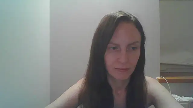 Snapshot of AnnaTight chatting on June 25, 2026, 8:13 pm AnnaTight online show from June 25, 2026, 8:13 pm