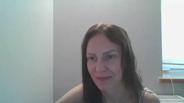 Snapshot of AnnaTight chatting on June 26, 2026, 8:30 am AnnaTight online show from June 26, 2026, 8:30 am