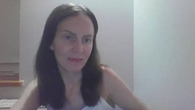 Snapshot of AnnaTight chatting on June 29, 2026, 7:14 pm AnnaTight online show from June 29, 2026, 7:14 pm
