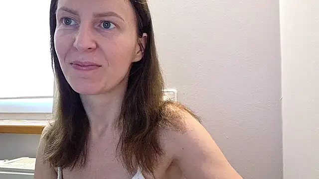 Snapshot of AnnaTight chatting on June 30, 2026, 8:15 am AnnaTight online show from June 30, 2026, 8:15 am