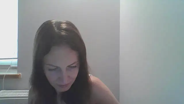 Snapshot of AnnaTight chatting on July 12, 2026, 12:29 pm AnnaTight online show from July 12, 2026, 12:29 pm