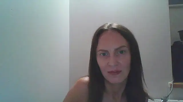 Snapshot of AnnaTight chatting on July 19, 2026, 6:55 pm AnnaTight online show from July 19, 2026, 6:55 pm