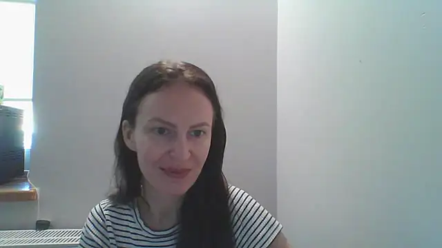 Snapshot of AnnaTight chatting on July 25, 2026, 8:45 am AnnaTight online show from July 25, 2026, 8:45 am