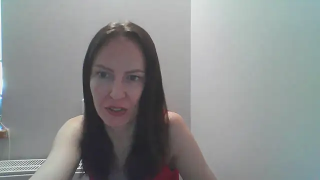 Snapshot of AnnaTight chatting on July 26, 2026, 8:32 am AnnaTight online show from July 26, 2026, 8:32 am