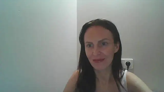 Snapshot of AnnaTight chatting on July 26, 2026, 9:00 pm AnnaTight online show from July 26, 2026, 9:00 pm