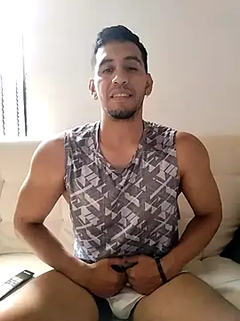 Snapshot of Andry_Carter chatting on March 27, 2026, 10:42 pm Andry Carter online show from March 27, 2026, 10:42 pm