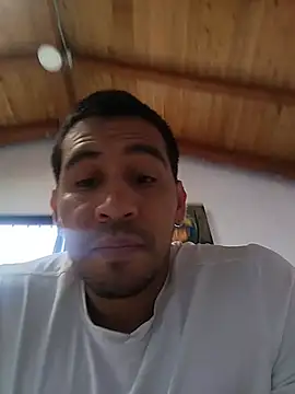 Snapshot of Andry_Carter chatting on June 18, 2026, 6:23 pm Andry Carter online show from June 18, 2026, 6:23 pm