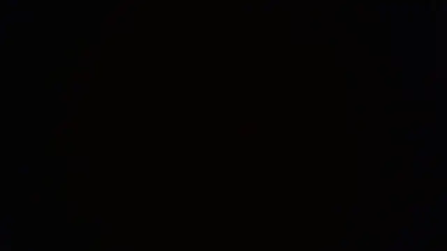 Snapshot of angeleclara@xh chatting on February 26, 2025, 1:41 pm angeleclaraxh online show from February 26, 2025, 1:41 pm