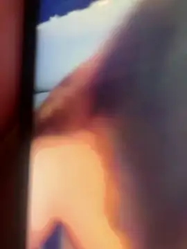 linlin-005 online show from March 16, 2026, 8:40 am