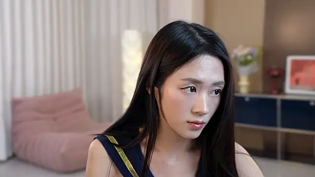 Snapshot of Honeypeach-0112 chatting on March 19, 2026, 4:11 pm Honeypeach-0112 online show from March 19, 2026, 4:11 pm