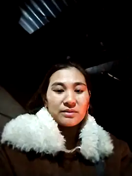 Snapshot of mylove-cute chatting on March 6, 2026, 8:11 am mylove-cute online show from March 6, 2026, 8:11 am