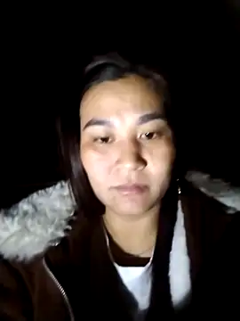 Snapshot of mylove-cute chatting on March 6, 2026, 8:16 pm mylove-cute online show from March 6, 2026, 8:16 pm