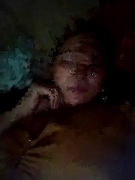 Snapshot of mylove-cute chatting on March 7, 2026, 2:36 pm mylove-cute online show from March 7, 2026, 2:36 pm