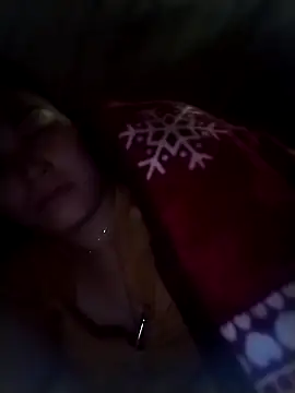 Snapshot of mylove-cute chatting on March 8, 2026, 2:26 am mylove-cute online show from March 8, 2026, 2:26 am