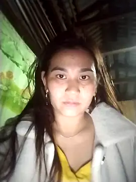 Snapshot of mylove-cute chatting on March 8, 2026, 6:12 pm mylove-cute online show from March 8, 2026, 6:12 pm