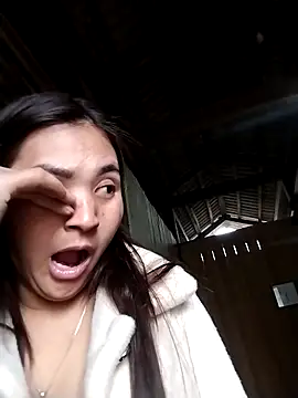 Snapshot of mylove-cute chatting on March 9, 2026, 6:28 am mylove-cute online show from March 9, 2026, 6:28 am