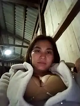 Snapshot of mylove-cute chatting on March 9, 2026, 6:34 pm mylove-cute online show from March 9, 2026, 6:34 pm