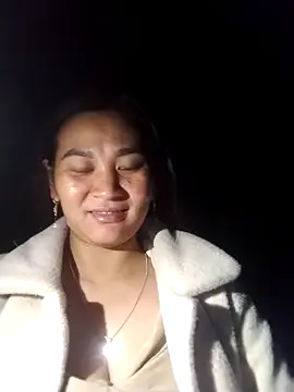 Snapshot of mylove-cute chatting on March 10, 2026, 8:25 pm mylove-cute online show from March 10, 2026, 8:25 pm