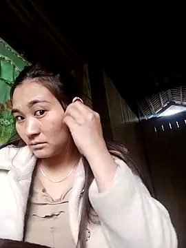 Snapshot of mylove-cute chatting on March 11, 2026, 8:31 am mylove-cute online show from March 11, 2026, 8:31 am