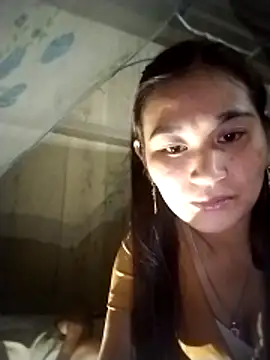 Snapshot of mylove-cute chatting on March 11, 2026, 8:37 pm mylove-cute online show from March 11, 2026, 8:37 pm