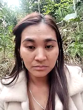 Snapshot of mylove-cute chatting on March 12, 2026, 8:42 am mylove-cute online show from March 12, 2026, 8:42 am