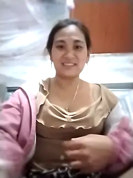 Snapshot of mylove-cute chatting on March 19, 2026, 1:26 pm mylove-cute online show from March 19, 2026, 1:26 pm