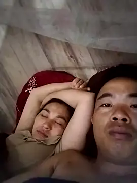 mylove-cute online show from April 30, 2026, 8:48 pm