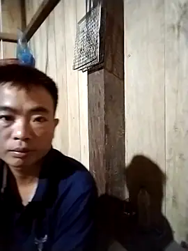 mylove-cute online show from May 3, 2026, 12:49 am