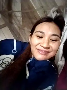 mylove-cute online show from May 4, 2026, 1:01 am