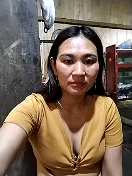 Snapshot of mylove-cute chatting on May 6, 2026, 3:02 am mylove-cute online show from May 6, 2026, 3:02 am
