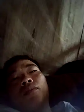 Snapshot of mylove-cute chatting on May 9, 2026, 1:27 pm mylove-cute online show from May 9, 2026, 1:27 pm