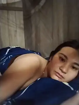 Snapshot of mylove-cute chatting on May 14, 2026, 7:42 pm mylove-cute online show from May 14, 2026, 7:42 pm