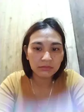 Snapshot of mylove-cute chatting on May 20, 2026, 2:07 am mylove-cute online show from May 20, 2026, 2:07 am