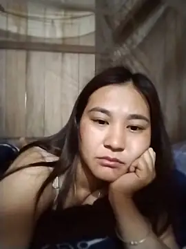 Snapshot of mylove-cute chatting on May 22, 2026, 12:51 am mylove-cute online show from May 22, 2026, 12:51 am