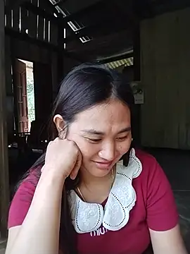 Snapshot of mylove-cute chatting on June 8, 2026, 1:28 am mylove-cute online show from June 8, 2026, 1:28 am