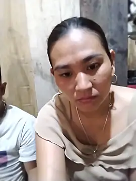 Snapshot of mylove-cute chatting on June 11, 2026, 12:32 am mylove-cute online show from June 11, 2026, 12:32 am