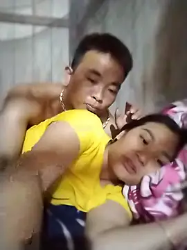 Snapshot of mylove-cute chatting on June 19, 2026, 2:21 pm mylove-cute online show from June 19, 2026, 2:21 pm
