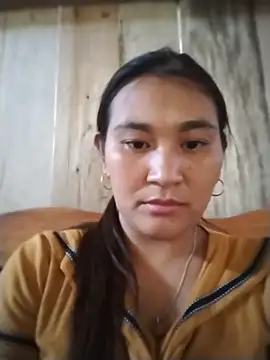 Snapshot of mylove-cute chatting on June 21, 2026, 6:49 am mylove-cute online show from June 21, 2026, 6:49 am