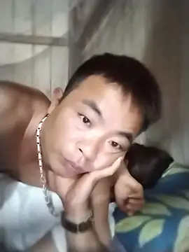 Snapshot of mylove-cute chatting on June 21, 2026, 6:54 pm mylove-cute online show from June 21, 2026, 6:54 pm