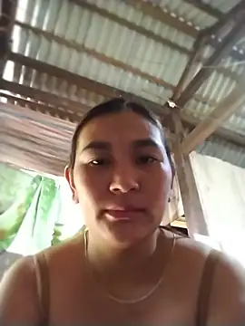 Snapshot of mylove-cute chatting on June 29, 2026, 3:02 am mylove-cute online show from June 29, 2026, 3:02 am