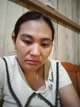 Snapshot of mylove-cute chatting on June 30, 2026, 12:11 am mylove-cute online show from June 30, 2026, 12:11 am