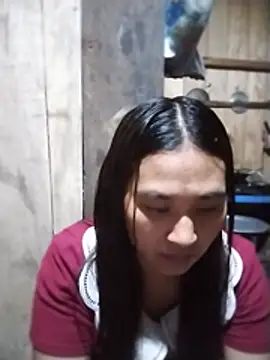 Snapshot of mylove-cute chatting on June 30, 2026, 12:17 pm mylove-cute online show from June 30, 2026, 12:17 pm