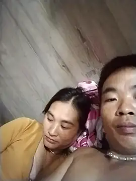 Snapshot of mylove-cute chatting on July 2, 2026, 3:29 pm mylove-cute online show from July 2, 2026, 3:29 pm