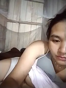 Snapshot of mylove-cute chatting on July 9, 2026, 1:37 pm mylove-cute online show from July 9, 2026, 1:37 pm