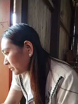 Snapshot of mylove-cute chatting on July 11, 2026, 2:47 am mylove-cute online show from July 11, 2026, 2:47 am