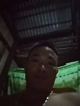 Snapshot of mylove-cute chatting on July 15, 2026, 1:16 pm mylove-cute online show from July 15, 2026, 1:16 pm